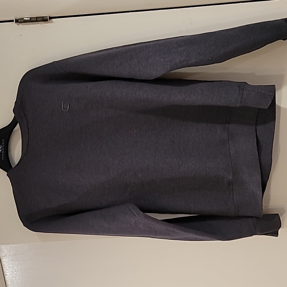 Champion sweatshirt